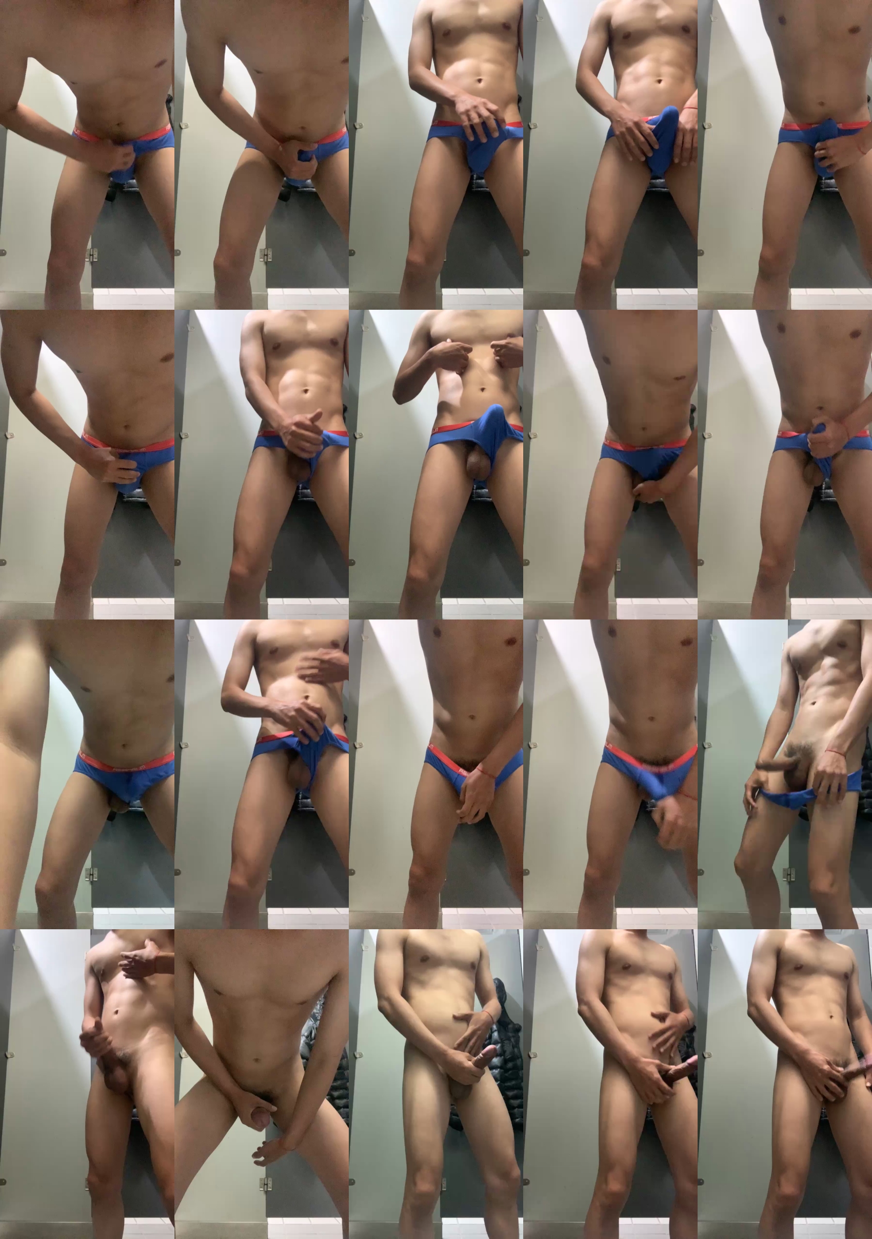 chang4  24-12-2021